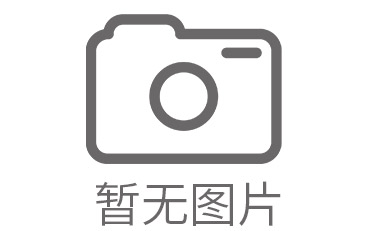 兴城市开荒保洁不是单指哪一种工程施工